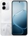 oppo k14